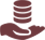 Deferred Compensation Plans icon